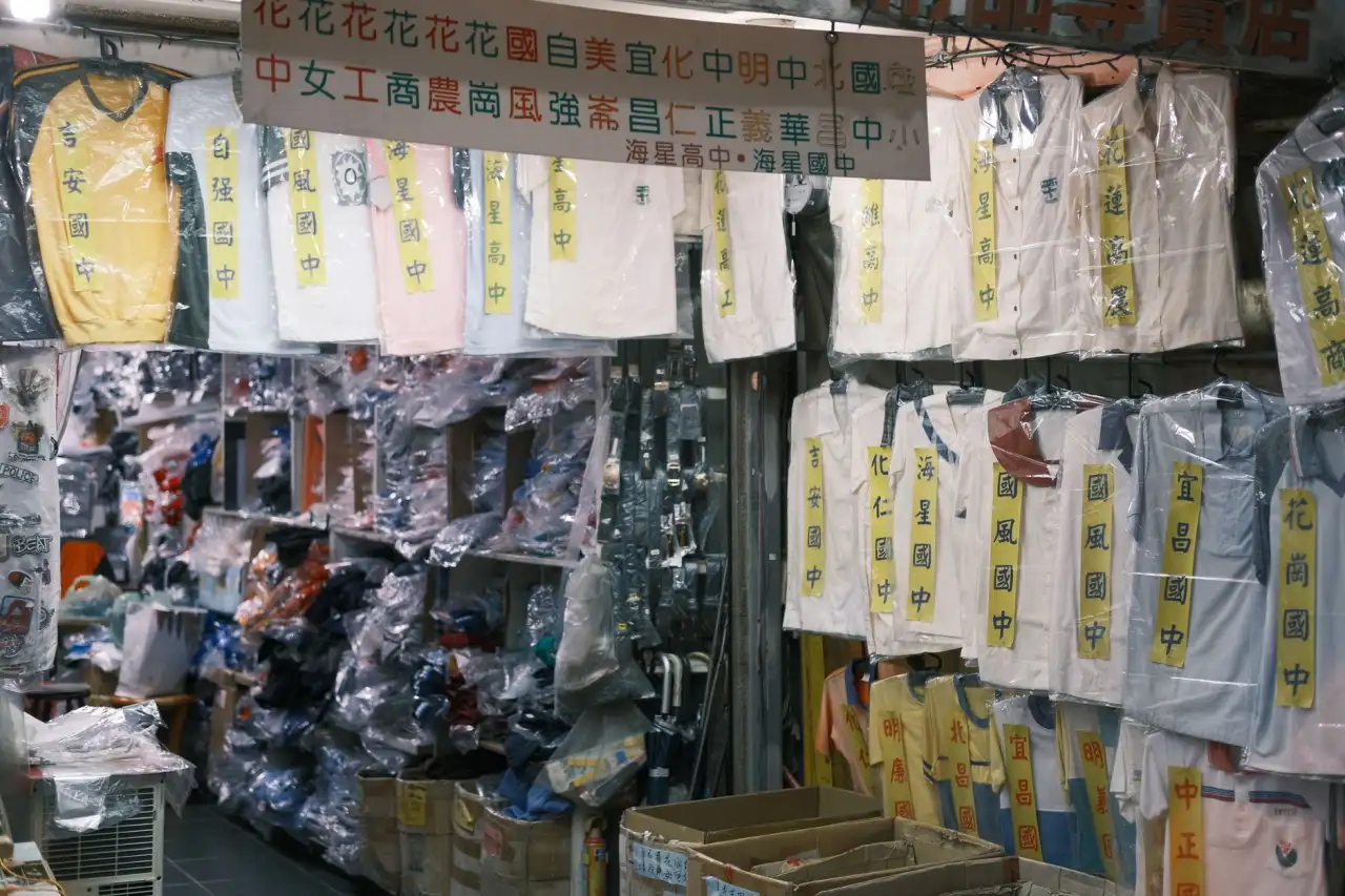 社区食杂店预包装食品标签合规要点解析