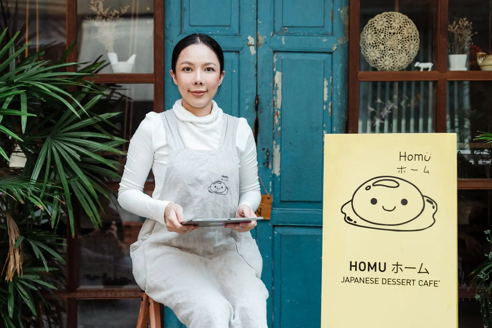 社区食杂店预包装食品标签规范与合规选购指南封面图